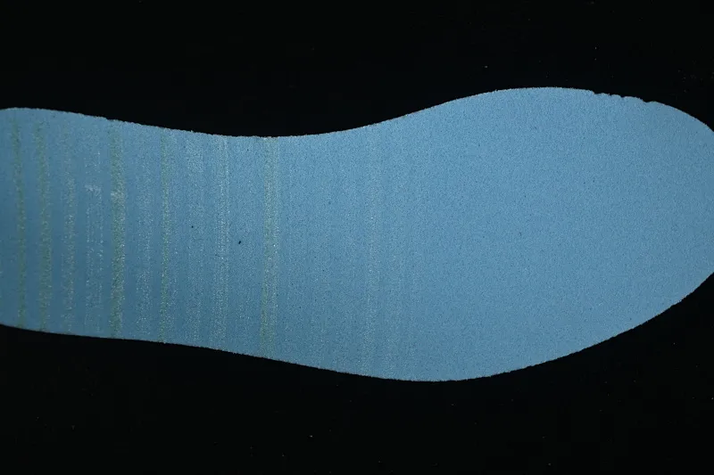 All categories Air Jordan Jordan series basketball shoes Air Jordan 1 Low Air Jordan 1 Low "Black And Red" AJ1 Joe 1 black and red low-top basketball shoes DC0774-061